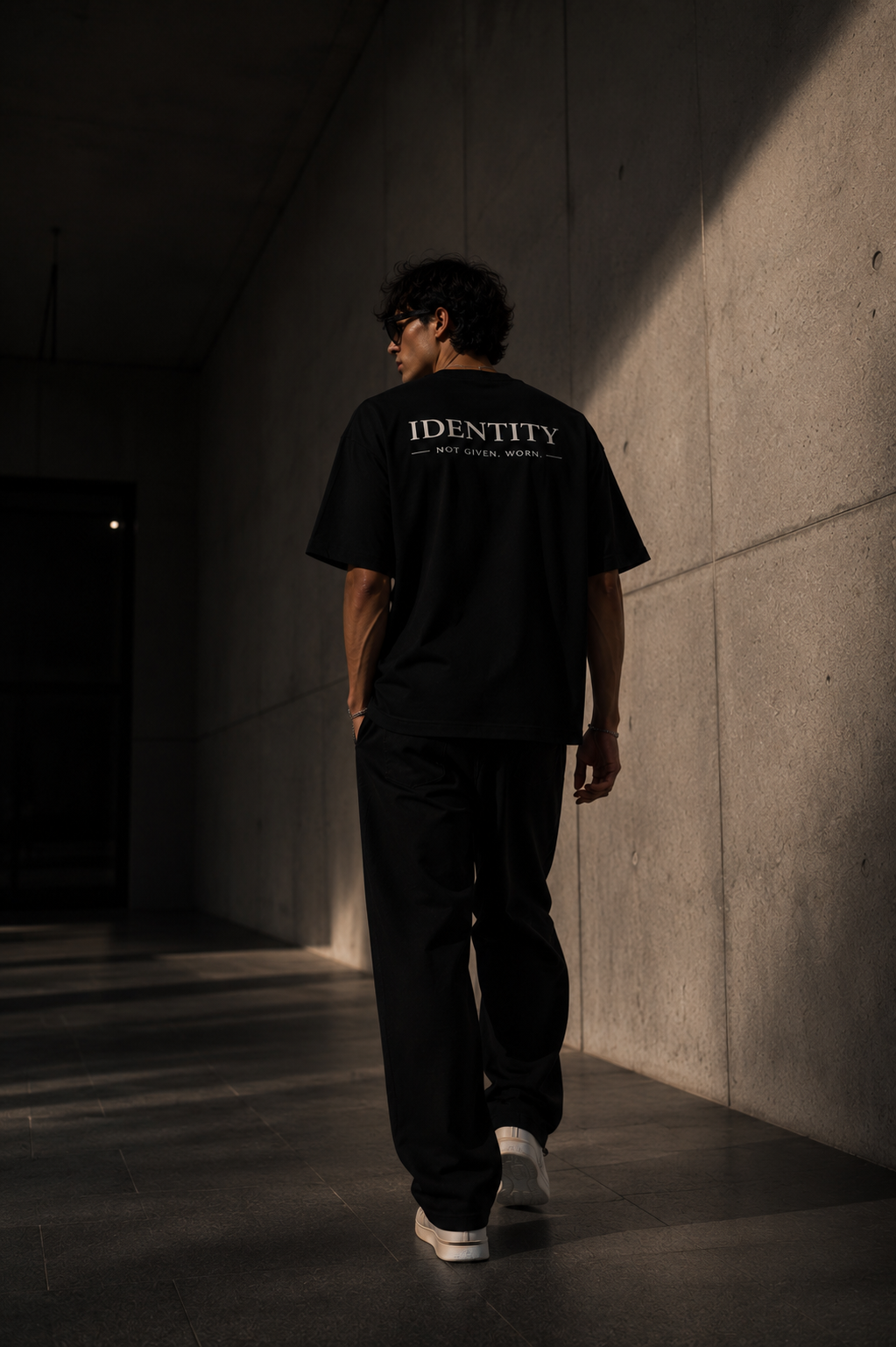 E937031F-FAA3-4B7C-B562-AE07DC90B496.png