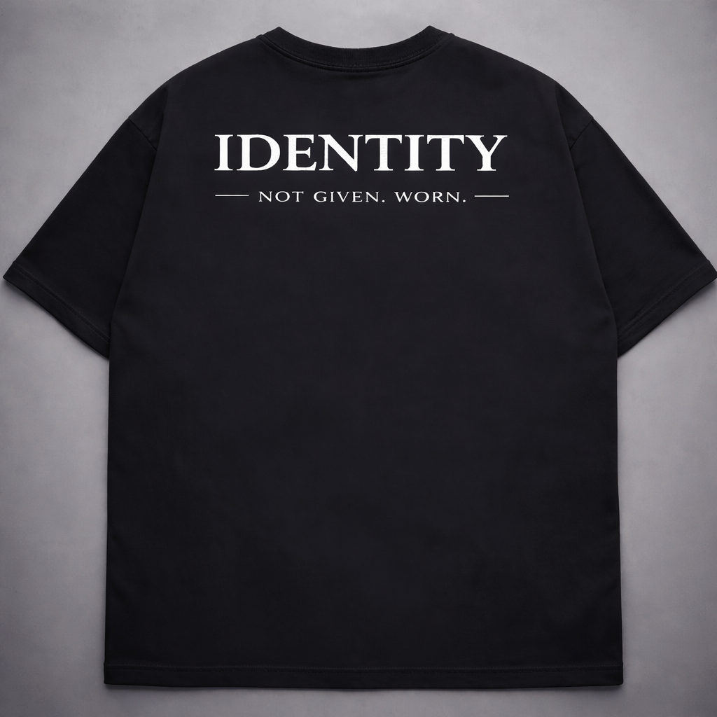 DROP 01