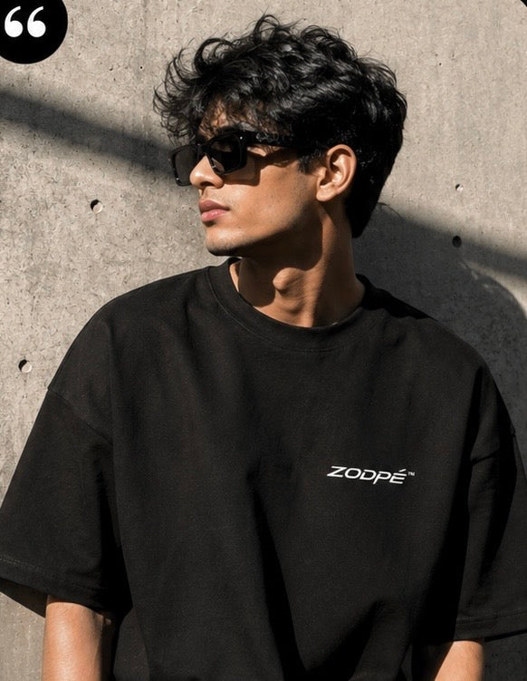 Aarav S.