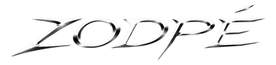 ZODPÉ 